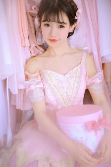 安家全集手机在线观看